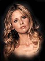 Buffy Summers