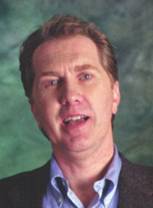 Richard Wilkins