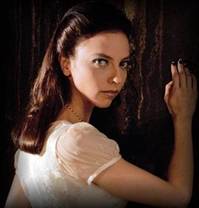 Drusilla